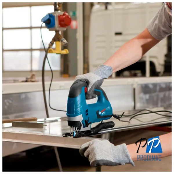 0601.58F.0E0-000-4.webp Sierra Caladora 650W 90mm Bosch GST 90 BE 0601.58F.0E0-000