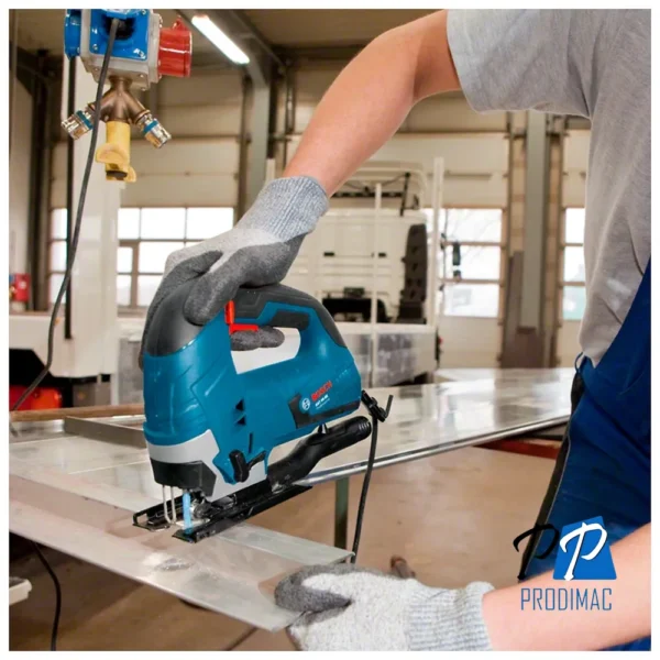 0601.58F.0E0-000-5.webp Sierra Caladora 650W 90mm Bosch GST 90 BE 0601.58F.0E0-000