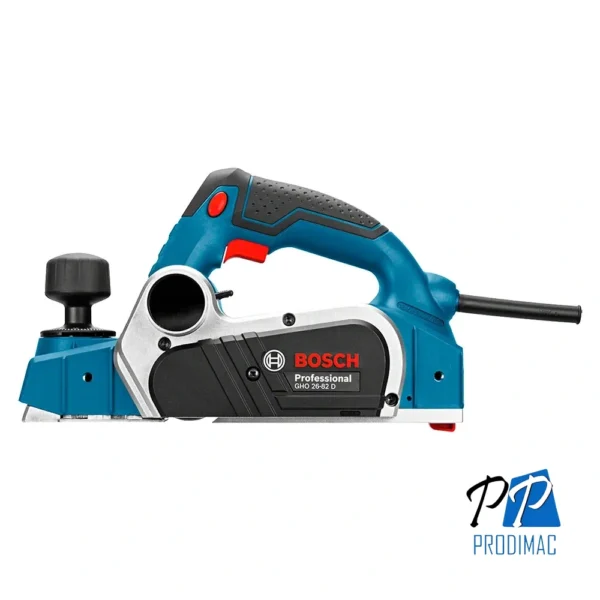 0601.5A4.3E0-000-2.webp Cepillo Electrico GHO 26-82 D Professional 710W Bosch 0601.5A4.3E0-000