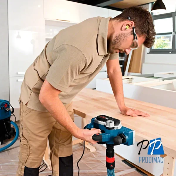 0601.5A4.3E0-000-4.webp Cepillo Electrico GHO 26-82 D Professional 710W Bosch 0601.5A4.3E0-000