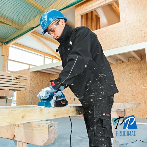 0601.5A4.3E0-000-5.webp Cepillo Electrico GHO 26-82 D Professional 710W Bosch 0601.5A4.3E0-000