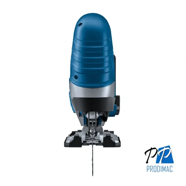 Sierra Caladora GST 185-LI Professional con Hoja T 144 D 0601.5B2.021-000