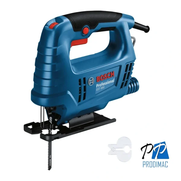 0601.5B4.0E0-000-1.webp Sierra Caladora 20 mm 500W Bosch GST 680 0601.5B4.0E0-000