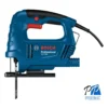 0601.5B4.0E0-000-2.webp Sierra Caladora 20 mm 500W Bosch GST 680 0601.5B4.0E0-000