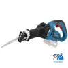 Sierra Sable 18V (Sin Baterias / Sin Cargador) Bosch GSA 18V-32 Professional 0601.6A8.108-000