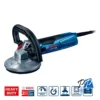 0601.776.0E0-000-2.webp Lijadora de Concreto 5" 1500W 9300 rpm Bosch GBR 15 CA 0601.776.0E0-000