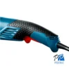 Amoladora Angular 5" 1800W 11500 rpm Bosch GWS 18-125 PL 0601.7A3.1E0-000