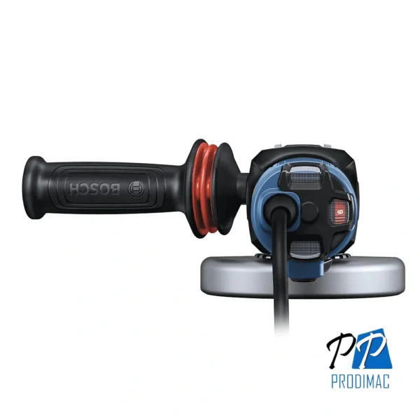 0601.7D0.3E0-000-2.webp Amoladora Angular 5" 1700W 11500 rpm Bosch GWS 17-125 S 0601.7D0.3E0-000