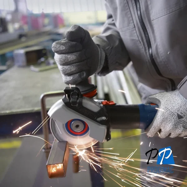 0601.7D0.3E0-000-4.webp Amoladora Angular 5" 1700W 11500 rpm Bosch GWS 17-125 S 0601.7D0.3E0-000