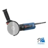 0601.7D1.3E0-000-2.webp Amoladora Angular 5" 1700W 11500 rpm Bosch GWS 17-125 PS 0601.7D1.3E0-000