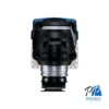 0601.8B6.002-000-2.webp Herramienta Multiuso Oscilante 18V (Sin Bateria/Sin Cargador) Bosch GOP 18V-28 0601.8B6.002-000