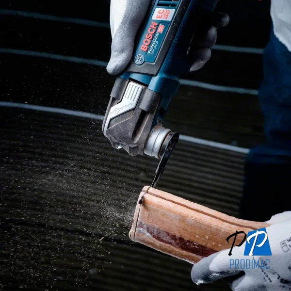 0601.8B6.002-000-4.webp Herramienta Multiuso Oscilante 18V (Sin Bateria/Sin Cargador) Bosch GOP 18V-28 0601.8B6.002-000