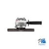 Amoladora Angular 9" 2200W 6500 rpm Bosch GWS 2200-230 0601.8F2.0E0-000