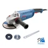 0601.8F6.1E0-000-1.webp Amoladora Angular 9" 2800W 6500 rpm Bosch GWS 28-230 HM 0601.8F6.1E0-000