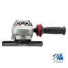 0601.8F6.1E0-000-2.webp Amoladora Angular 9" 2800W 6500 rpm Bosch GWS 28-230 HM 0601.8F6.1E0-000