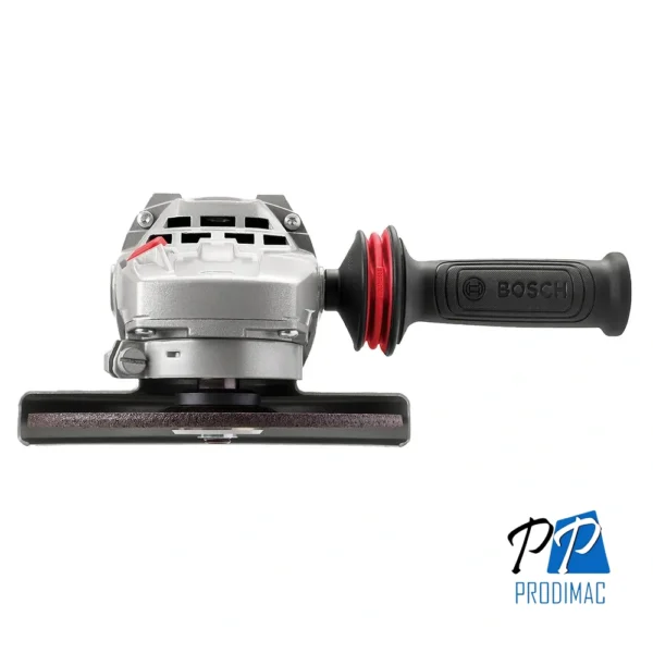 0601.8F6.1E0-000-2.webp Amoladora Angular 9" 2800W 6500 rpm Bosch GWS 28-230 HM 0601.8F6.1E0-000