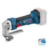 0601.926.200-000-1.webp Cizalla Recta 18V 1.6 mm (Sin Baterias/Sin Cargador) GSC 18V-16 Professional Bosch 0601.926.200-000