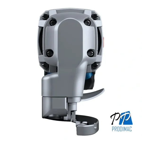 0601.926.200-000-2.webp Cizalla Recta 18V 1.6 mm (Sin Baterias/Sin Cargador) GSC 18V-16 Professional Bosch 0601.926.200-000