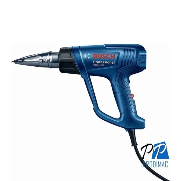 0601.94D.0E0-000-2.webp Pistola de Calor 1800W 550° Bosch GHG 180 0601.94D.0E0-000