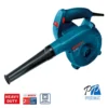 Soplador con aspiración de polvo 800W 4.5 m3/min GBL 800 E Professional 0601.980.4E0-000