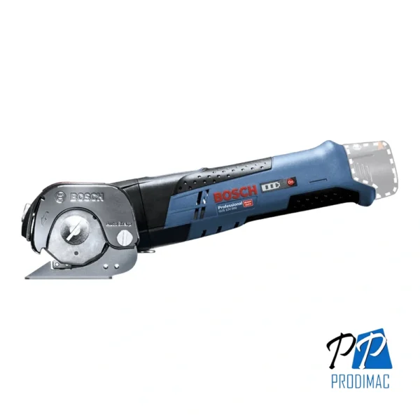 0601.9B2.901-000-2.webp Cortador Múltiple 12V (Sin Baterias/Sin Cargador) C.C. Bosch GUS 12V-300 0601.9B2.901-000
