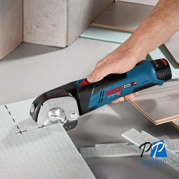 0601.9B2.901-000-5.webp Cortador Múltiple 12V (Sin Baterias/Sin Cargador) C.C. Bosch GUS 12V-300 0601.9B2.901-000