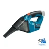 Aspiradora de mano 12V Baretool (Sin baterías / Sin cargador) Bosch GAS 12V-LI 0601.9E3.000-000