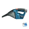 Aspiradora de mano 12V Baretool (Sin baterías / Sin cargador) Bosch GAS 12V-LI 0601.9E3.000-000