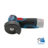 0601.9F2.000-000-2.webp Amoladora Angular 3" 12V Brushless Baretool Bosch GWS 12V-76 0601.9F2.000-000