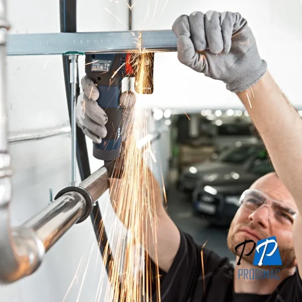 0601.9F2.000-000-5.webp Amoladora Angular 3" 12V Brushless Baretool Bosch GWS 12V-76 0601.9F2.000-000