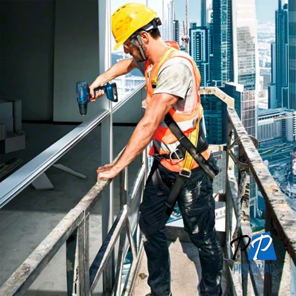 Taladro Atornillador 1/2" 18V 54Nm 2 Bat 2.0 Ah Bosch GSR 180-LI 0601.9F8.1E0-000