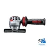 0601.9G3.E0A-000-2.webp Amoladora Angular 5" 18V Brushless Baretool Bosch GWS 18V-10 PC 0601.9G3.E0A-000