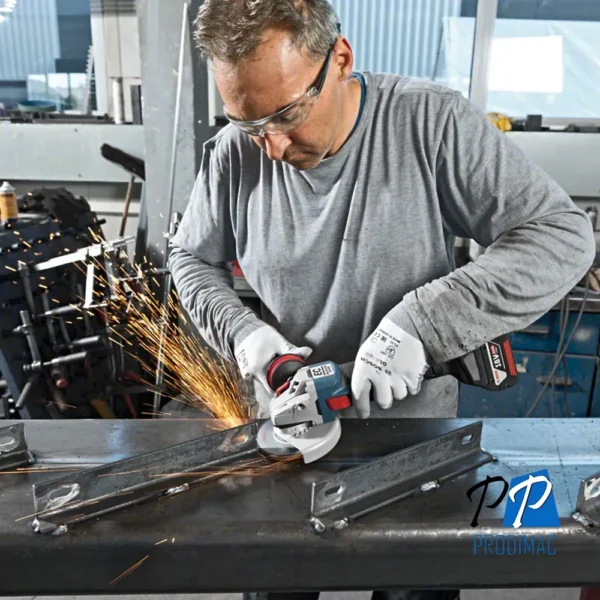 0601.9G3.E0A-000-4.webp Amoladora Angular 5" 18V Brushless Baretool Bosch GWS 18V-10 PC 0601.9G3.E0A-000