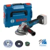 0601.9G3.F0B-000-1.webp Amoladora Angular 5" 18V ProCore Brushless Baretool Bosch GWS 18V-10 PSC 0601.9G3.F0B-000