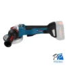 0601.9G3.F0B-000-2.webp Amoladora Angular 5" 18V ProCore Brushless Baretool Bosch GWS 18V-10 PSC 0601.9G3.F0B-000