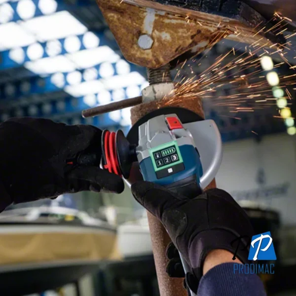 0601.9G3.F0B-000-4.webp Amoladora Angular 5" 18V ProCore Brushless Baretool Bosch GWS 18V-10 PSC 0601.9G3.F0B-000