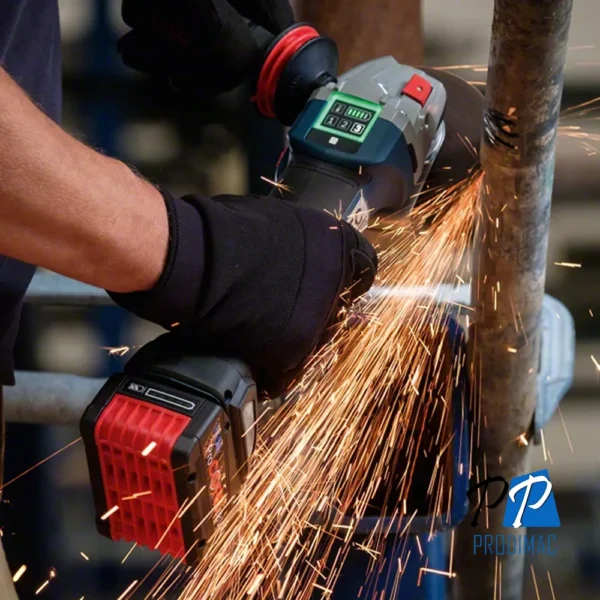 0601.9G3.F0B-000-5.webp Amoladora Angular 5" 18V ProCore Brushless Baretool Bosch GWS 18V-10 PSC 0601.9G3.F0B-000