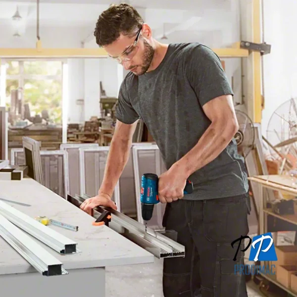 Taladro Atornillador 3/8" 12V 30Nm Inc 1 Bat + Carg Bosch GSR 120-LI 0601.9G8.0E1-000