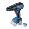 Taladro Percutor 1/2" 18V Brushless 50Nm Baretool Bosch GSB 18V-50 0601.9H5.1E2-000