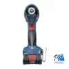 0601.9H5.1E3-000-2.webp Taladro Percutor 1/2" 18V Brushless GSB 18V-50 + 23 Accesorios Bosch 0601.9H5.1E3-000