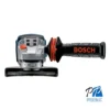 0601.9H6.0E0-000-2.webp Amoladora Angular 5" 18V Brushless Baretool Bosch GWS 18V-15 C 0601.9H6.0E0-000
