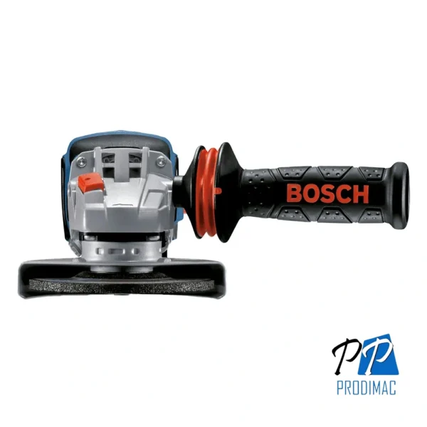 0601.9H6.0E0-000-2.webp Amoladora Angular 5" 18V Brushless Baretool Bosch GWS 18V-15 C 0601.9H6.0E0-000