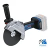 0601.9H6.EE1-000-1.webp Amoladora Angular 7" 18V Brushless Baretool Bosch GWS 18V-180 PC 0601.9H6.EE1-000
