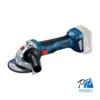 0601.9H9.0E0-000-1.webp Amoladora Angular 5" 18V Brushless Baretool Bosch GWS 180-LI 0601.9H9.0E0-000