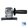 0601.9H9.0E0-000-2.webp Amoladora Angular 5" 18V Brushless Baretool Bosch GWS 180-LI 0601.9H9.0E0-000