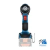 Taladro Percutor 1/2" 18V Brushless Baretool Bosch GSB 18V-90 C 0601.9K6.1E0-000