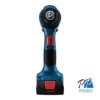 Taladro Percutor 1/2" 18V 2 Bat 2.0 Ah Bosch GSB 183-LI 0601.9K9.1E0-000