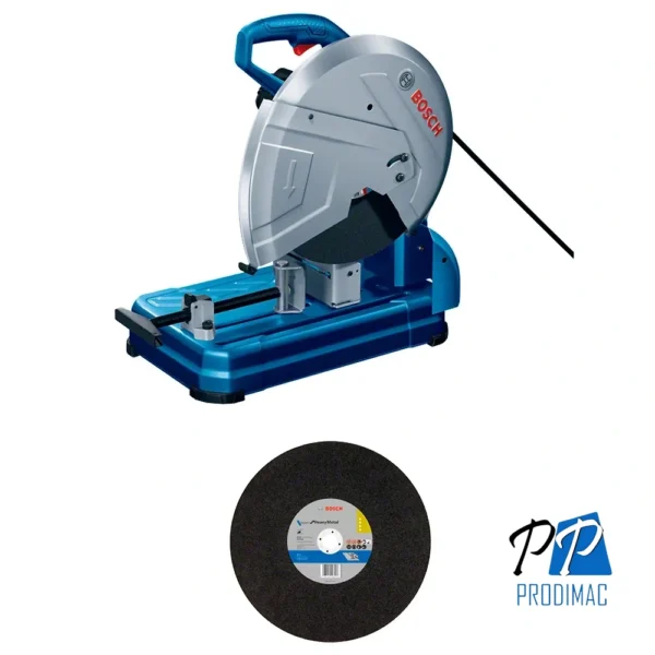 0601.B37.0E0-000-1.webp Tronzadora De Metales Gco 14-24 2400w Bosch 0601.B37.0E0-000