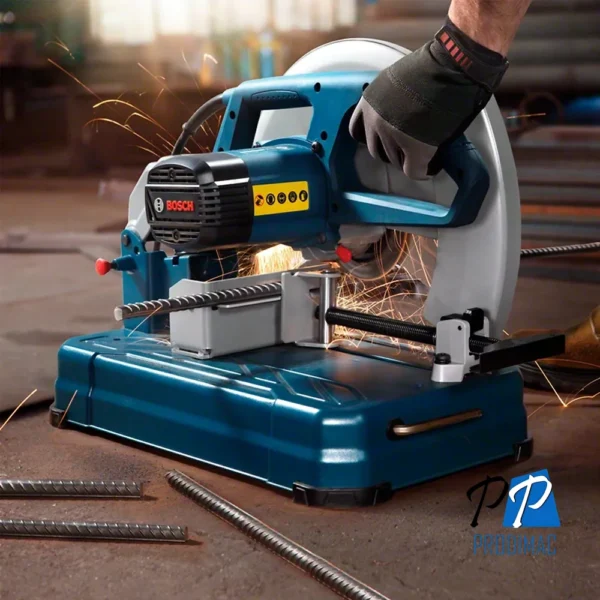 0601.B37.0E0-000-5.webp Tronzadora De Metales Gco 14-24 2400w Bosch 0601.B37.0E0-000