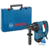 Rotomartillo SDS Plus 800W 3.1J Bosch GBH 3-28 DRE 0611.23A.0E0-000